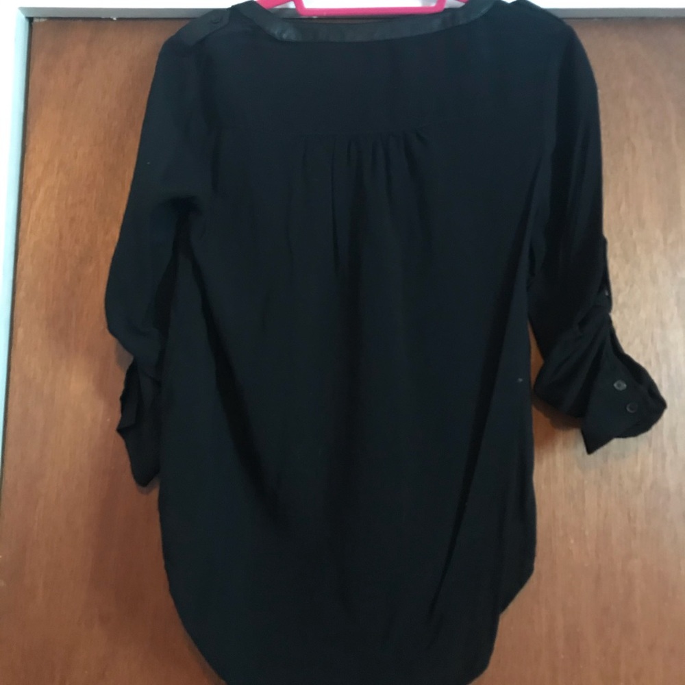 Express Fashion
